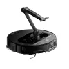 Roborock Saros Z70 0,18 l čierna