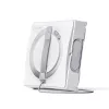 Ecovacs WINBOT W2 PRO OMNI 4500 mAh