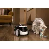 Bezpečnostná kamera Enabot Family Robot IP kamera ROLA PetPal WH287304