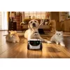 Bezpečnostná kamera Enabot Family Robot IP kamera ROLA PetPal WH287304