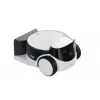 Bezpečnostná kamera Enabot Family Robot IP kamera ROLA PetPal WH287304