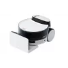 Bezpečnostná kamera Enabot Family Robot IP kamera ROLA PetPal WH287304