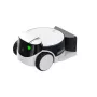 Bezpečnostná kamera Enabot Family Robot IP kamera ROLA PetPal WH287304