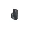 LOGITECH MX Keys Combo For Business Gen 2 - grafitová - Qwertz - nemecká