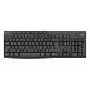LOGITECH Mk370 Combo For Business grafitová Qwertz nemecká