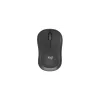 LOGITECH Mk370 Combo For Business grafitová Qwertz nemecká