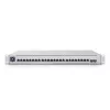 UBIQUITI NETWORKS UniFi USW-ENTERPRISE-24-POE 12x 2,5G RJ45 portov