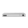 UBIQUITI NETWORKS UniFi USW-ENTERPRISE-24-POE 12x 2,5G RJ45 portov