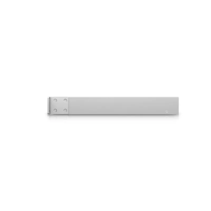 UBIQUITI NETWORKS UniFi USW-ENTERPRISE-24-POE 12x 2,5G RJ45 portov