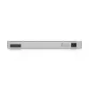 UBIQUITI NETWORKS UniFi USW-ENTERPRISE-24-POE 12x 2,5G RJ45 portov