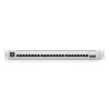 UBIQUITI NETWORKS UniFi USW-ENTERPRISE-24-POE 12x 2,5G RJ45 portov