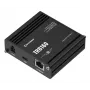 IoT brána Teltonika TRB160 4G LTE Cat6