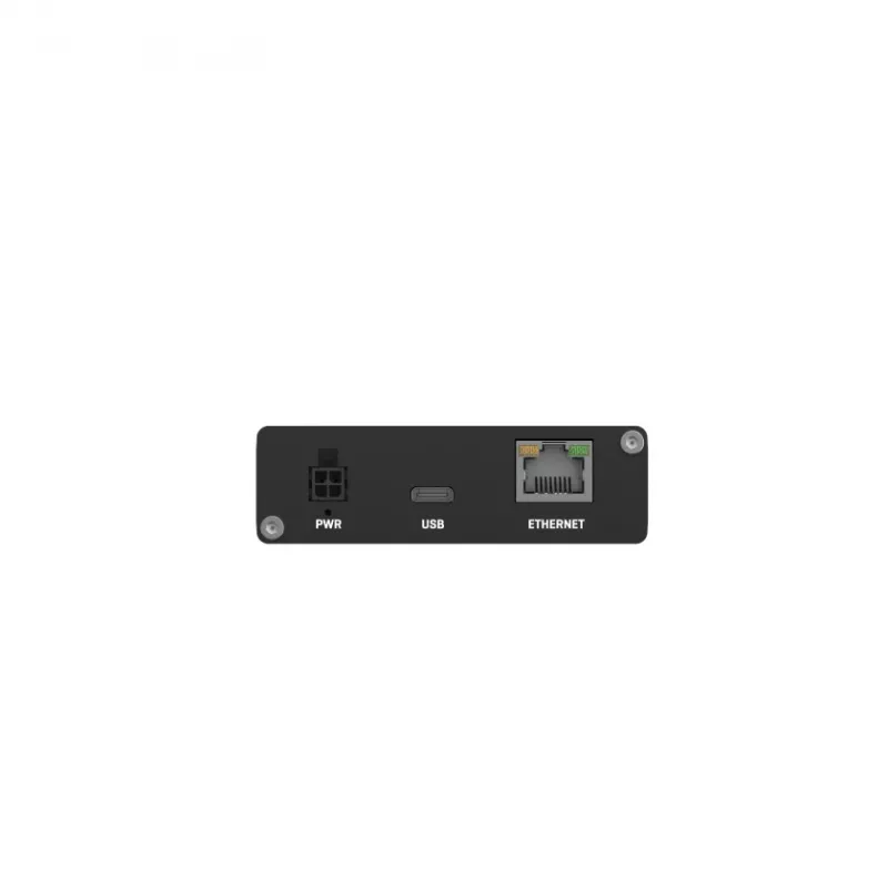 IoT brána Teltonika TRB160 4G LTE Cat6