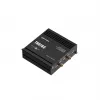 IoT brána Teltonika TRB160 4G LTE Cat6