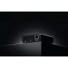 IoT brána Teltonika TRB160 4G LTE Cat6