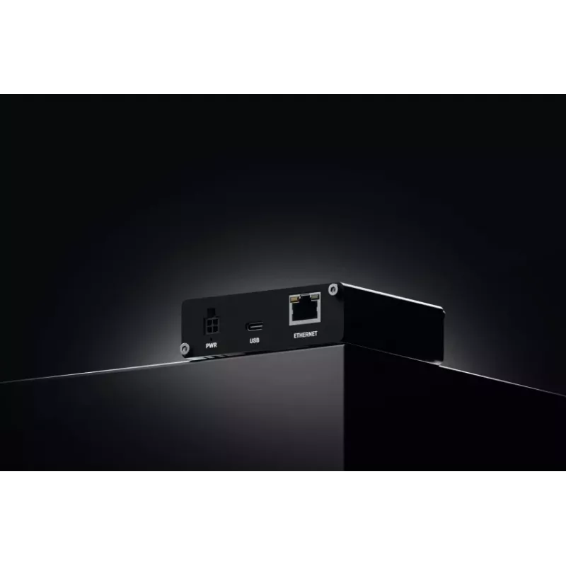 IoT brána Teltonika TRB160 4G LTE Cat6