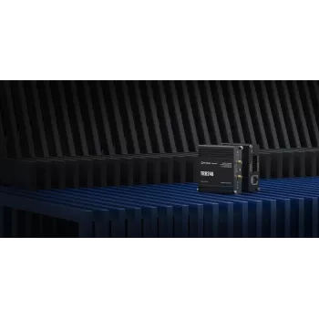 TELTONIKA Trb246 4G/LTE brána