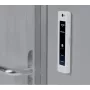 UBIQUITI NETWORKS Unifi Access Reader G2 Pro - biela