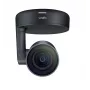 LOGITECH Rally Camera - čierna