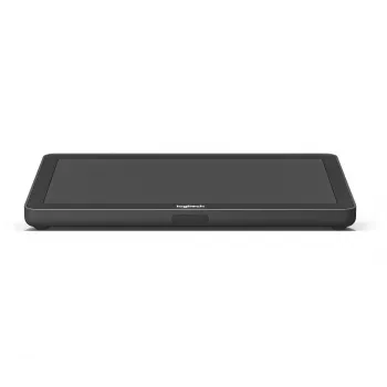 LOGITECH Tap konferenčný ovládač so súpravou Cat5e