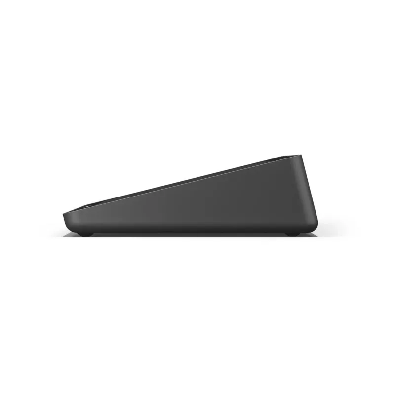 LOGITECH Tap konferenčný ovládač so súpravou Cat5e