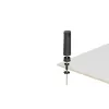 LOGITECH SIGHT konferenčná kamera 4K Audio PoE+ - grafitová