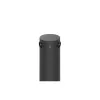 LOGITECH SIGHT konferenčná kamera 4K Audio PoE+ - grafitová