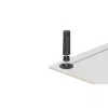 LOGITECH SIGHT konferenčná kamera 4K Audio PoE+ - grafitová