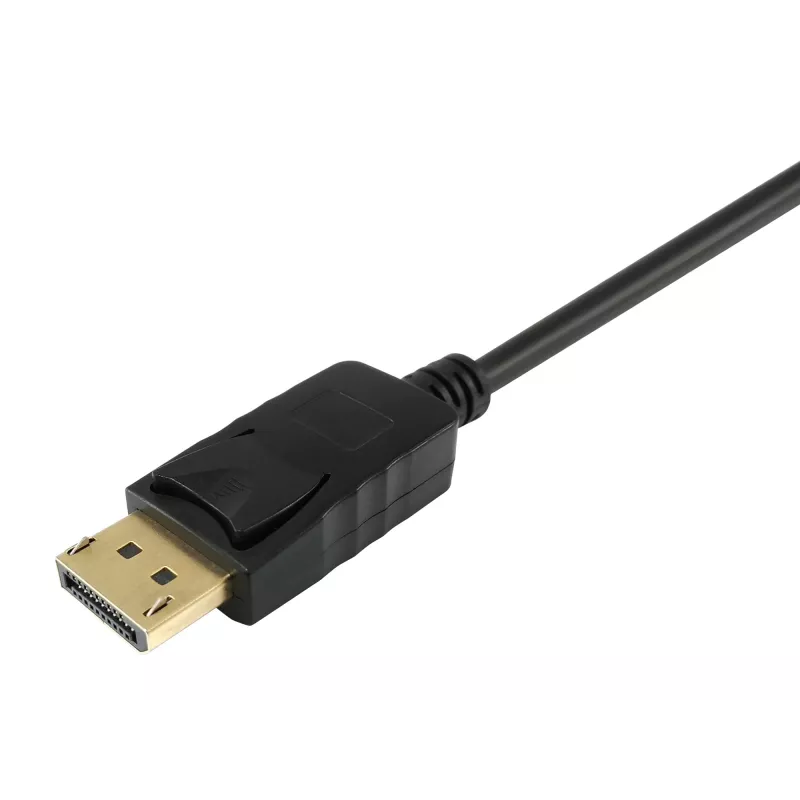 Equip DisplayPort na HDMI adaptérový kábel, 3 m