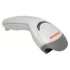 HONEYWELL čítačka čiarových kódov Eclipse 5145 USB kit – obsahuje svetlosivú čítačku Ms5145-38 a 2,9 m rovný priamy kábel USB Type-A