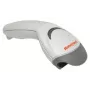 HONEYWELL čítačka čiarových kódov Eclipse 5145 USB kit – obsahuje svetlosivú čítačku Ms5145-38 a 2,9 m rovný priamy kábel USB Type-A