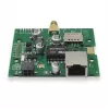 TELTONIKA TRB140 digitálny/analógový I/O modul, digitálny a analógový