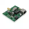 TELTONIKA TRB140 digitálny/analógový I/O modul, digitálny a analógový