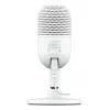 RAZER Seiren V3 Mini stolný mikrofón – biely