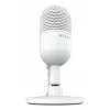 RAZER Seiren V3 Mini stolný mikrofón – biely