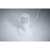 RAZER Seiren V3 Mini stolný mikrofón – biely