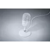 RAZER Seiren V3 Mini stolný mikrofón – biely