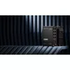 Neřízený switch Teltonika NETWORKS TSW040 8-port PoE+