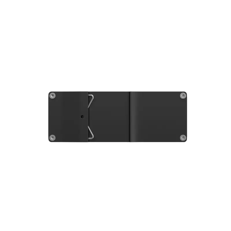 Neřízený switch Teltonika NETWORKS TSW040 8-port PoE+
