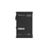 Neřízený switch Teltonika NETWORKS TSW040 8-port PoE+
