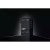 Neřízený switch Teltonika NETWORKS TSW040 8-port PoE+