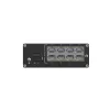 Neřízený switch Teltonika NETWORKS TSW040 8-port PoE+