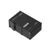 Neřízený switch Teltonika NETWORKS TSW040 8-port PoE+
