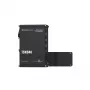 Neřízený switch Teltonika NETWORKS TSW040 8-port PoE+
