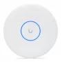 UBIQUITI NETWORKS access point U7 Pro Xgs biela