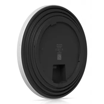 UBIQUITI NETWORKS access point U7 Pro Xgs biela