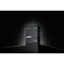 TELTONIKA Tsw304 priemyselný neřízený 4-port gigabitový ethernetový switch