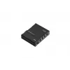 TELTONIKA Tsw304 priemyselný neřízený 4-port gigabitový ethernetový switch
