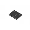 TELTONIKA Tsw304 priemyselný neřízený 4-port gigabitový ethernetový switch