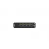 TELTONIKA Tsw304 priemyselný neřízený 4-port gigabitový ethernetový switch